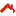 Springfield Building Services