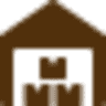 Springfield Mini-Storage