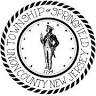 Springfield Building Inspector