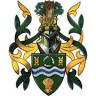Springfield Parish Council & Centre
