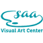 SAA Collective