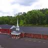 Springfield Assembly of God