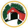 Springfield Township Municipal Office