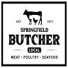 Springfield Butcher