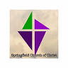 Springfield Church of Christ