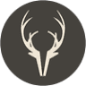 Springfield Deer Farm