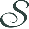 Springfield Dental Group