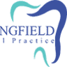 Springfield Dental Practice
