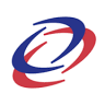 Springfield Electric Lighting & Design