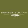 Springfield Fair