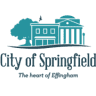 Springfield City Hall