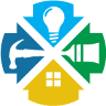 Home Builders Association of Greater Springfield