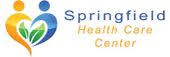 Springfield Health Care Center