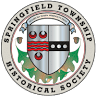 Springfield Twp Historical