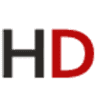Home Decor Furniture Warehouse