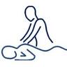 Springfield Massage and Therapeutic Center