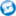 Springfield Police Internal