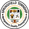 Wyndhill Park - Springfield Township Montco