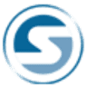 Springfield NE Ltd