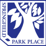 Springfield Park Place Condominium Association