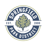 Sangamon Valley Trail Parking
