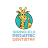 Springfield Pediatric Dentistry