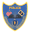 Springfield Police Department