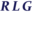 SouthPoint Legal Mark Roy