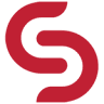 Springfield Regional Chamber