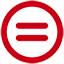 Springfield Urban League Early
