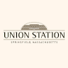 Union Station Garage