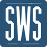 Springfield Warrior Sports