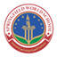 Springfield World School