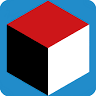 Springfit Gymnastics & Trampoline Club
