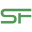 Spring Forest Cabinetry Inc