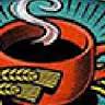 Spring Garden Bakery & Coffee