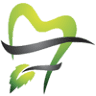 Spring Grove Dental