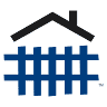 Spring Grove Homes For Sale | Real Estate Listings in Spring Grove, Illinois
