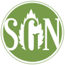 Spring Grove Nursery Inc