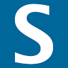 The Springhead Trust