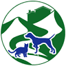 Springhill Animal Clinic