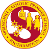 Springhill Catholic Primary School