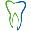 Springhill Dental: Shearer Ryan DDS