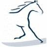 Springhill Equine