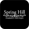 Spring Hill Pharmacy