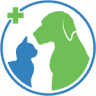 Spring Hill Veterinary Clinic