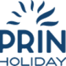 Spring Holiday Orange Resort Neptun