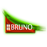 Bruno Real Estate Group, LLC