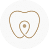 Spring Hope Family Dentistry