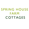 Spring House Farm Cottages